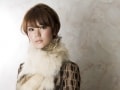 シーン別！年末年始の華やかヘアアレンジ＆髪型