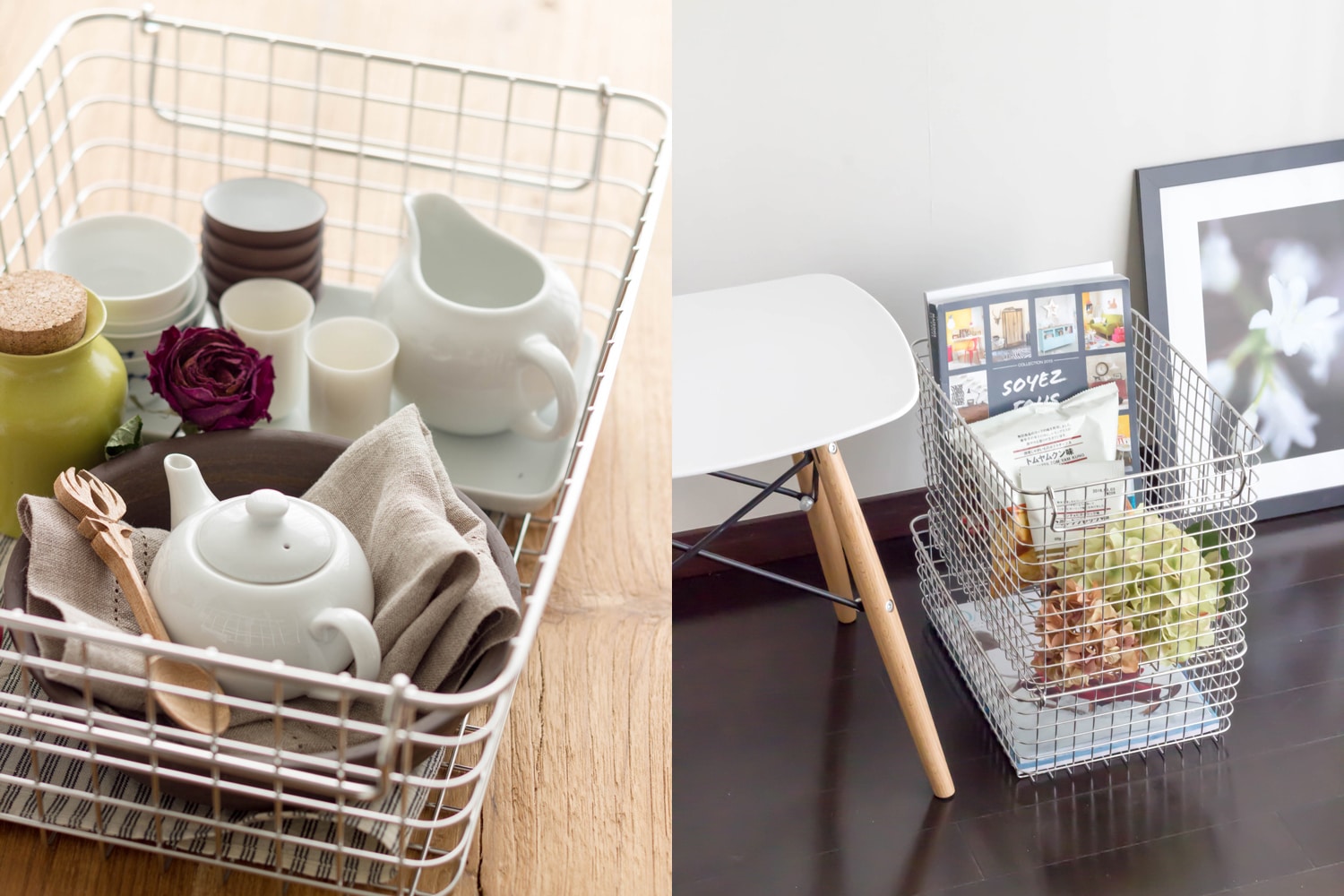 椅子 無印良品 トーネット ラタンシート （THONET×無印の