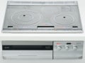 IHクッキングヒーターの種類と特徴＆選び方のコツ