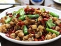 格安絶品！チャイナタウンの中華料理店/シンガポール