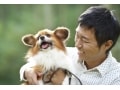 犬の幸せとは？ 愛犬の幸せ度をチェックする10の質問