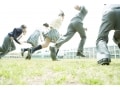 お笑いに順位をつけることは本当におかしいのか？