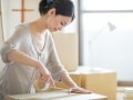 住宅の引き渡し「現況有姿」のワナ