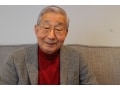 ビートルズ来日50周年！初代ディレクターが語る秘話