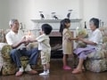 相続対策は不動産の売却も選択肢に考えるべき