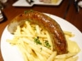 新宿で注目の肉ビストロ!TOKYO KITCHEN(東京キッチン)
