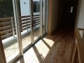 健康住宅をつくるなら窓のサッシに注目