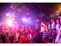 2015年のアイドル界をパリピが更新！Stereo Tokyo