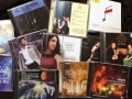2016年1月の、クラシック音楽のおすすめ新譜CD
