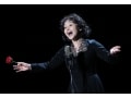 2016年1～2月の注目！ミュージカル