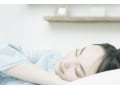 寝てる間にキレイを叶えるための快眠3大アイテム