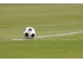 2016年のサッカー界で注目すべき7人の日本人選手