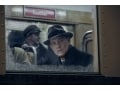 『ブリッジ・オブ・スパイ』とスピルバーグ監督特集