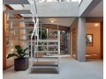 ヴィンテージ住宅のリノベーション［井の頭の住宅］
