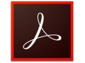 PDFファイル編集ソフト Adobe Acrobat DC レビュー
