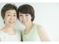 夫・妻と死別したら義両親との関係は？その後の付き合い方とは