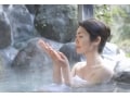 温泉旅行でしてはいけない意外な行動・温泉効果を上げる過ごし方のコツ