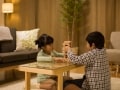 住宅を改修したときの確定申告 2016年申告版