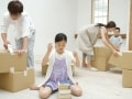 住宅を売却したときの確定申告 2016年申告版