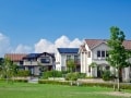 住宅を購入したときの確定申告 2016年申告版