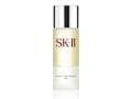 SK-II フェイシャル トリートメント オイルが新登場
