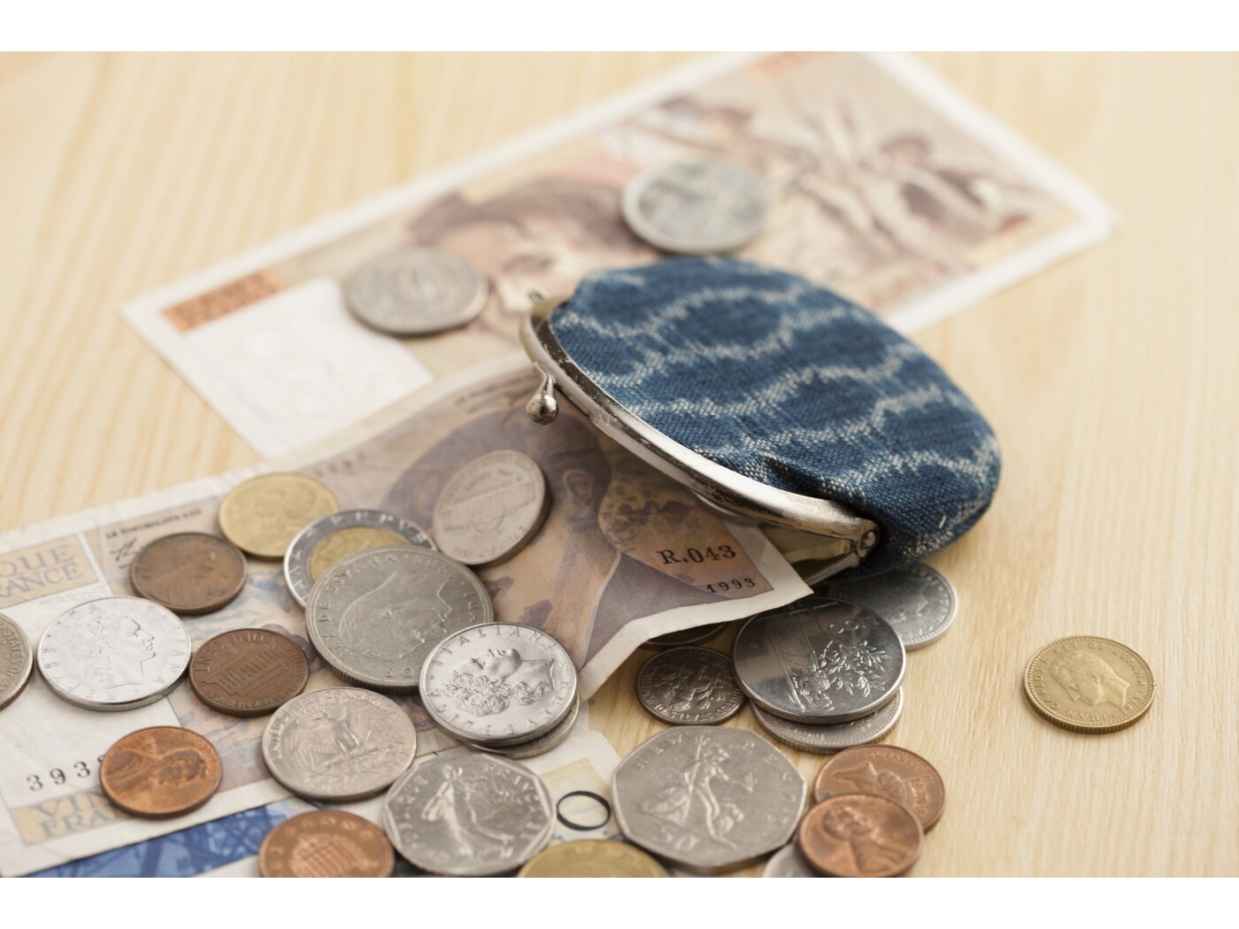 42歳夫の借金をやっと完済。2人目の子どもを生みたい [お金の悩みを解決！マネープランクリニック] All About