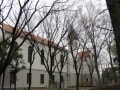 学費のかさむ時期も乗り切れる住宅ローンの組み方とは