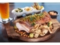 おいしい体験！ 世界一高い場所にあるビール醸造所