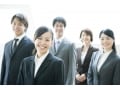 中堅・中小企業が新卒採用を成功させるコツとは