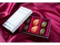 自分へのご褒美チョコレート2016厳選バレンタイン