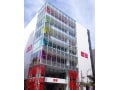 ユニクロ苦戦！一言で語りつくせない価格設定の罠とは