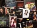 2016年2月の、クラシック音楽のおすすめ新譜CD