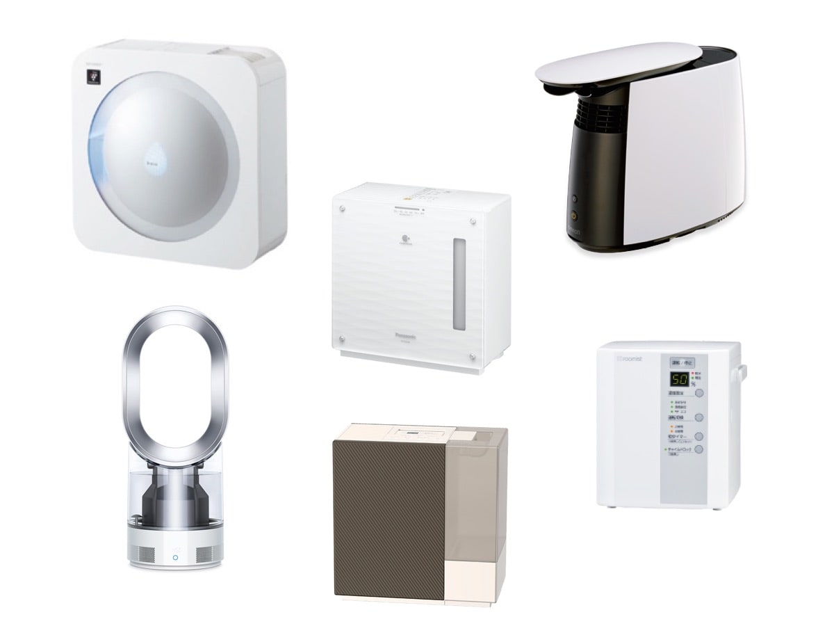 SHARP HV-Z70CX-W 加湿器 ホワイト 新品未使用 SHARP HV-Z70CX-W 加湿器 ホワイト 新品未使用 18543 加熱気化式