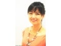 Star Talk Vol.34 木村花代、自然体の美声
