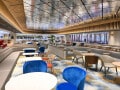 待ち時間も快適！ 関西空港「ラウンジ」徹底ガイド 国際線・国内線