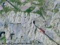 世界一急な勾配の登山電車も！ スイスの面白乗り物4選
