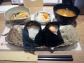 金沢の観光地から徒歩圏内！1000円以下の美食ランチ