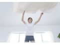 最適な睡眠スケジュールとは？8週間の睡眠行動療法-2