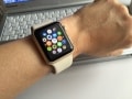 座りすぎがApple Watchで克服できた！