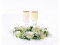 再婚やおめでた婚での結婚式スピーチマナー……これは禁句！