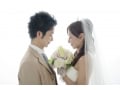 交際と結婚は正反対？ まずは目標設定を明確に