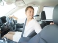 車庫入れでこすって修理費5万円！　保険は使うべき？