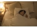 心身をリラックスさせる快眠メンタルアロマは？