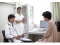 医者にタメ口が多い2つの理由