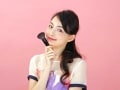 もう失敗しない！メイクのお悩み解決テクニック
