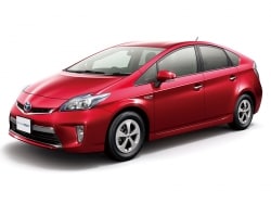 最高速度246km/hが半額！ アルファ147GTA [中古車] All About