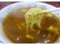 東十条、浅草、新小岩で「カレーラーメン」食べ歩き
