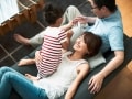住宅ローン、もしもの時に安心できる団信の賢い選び方