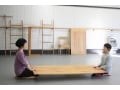 モノクロームサーカス『TROPE 3.0』インタビュー！