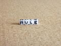 縁を結ぶ人、結ばない人の法則！あなたはどっち？